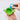 B.Box 5 in 1 Cleaning Brush Set - 500