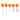 B.Box 5 in 1 Cleaning Brush Set - 500