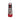 b.box Avengers Tritan Straw Drink Bottle 600ml - Durable, Spill - Proof & Kid - Friendly - Multicolor - 5005XMA4