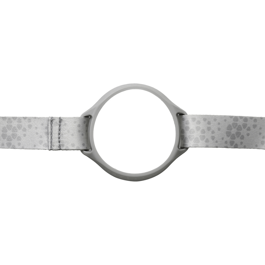 b.box Bottle Carrier - Cool Grey - 501638