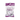 b.box Bottle Carrier - Cool Grey - 501638