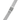 b.box Bottle Carrier - Cool Grey - 501638