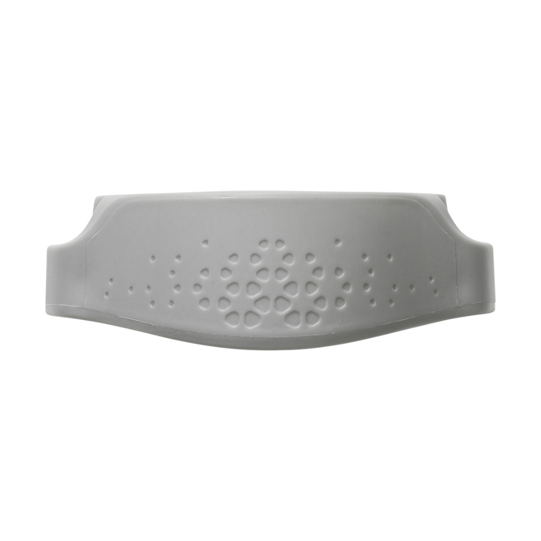 b.box Bottle Carrier - Cool Grey - 501638