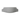 b.box Bottle Carrier - Cool Grey - 501638