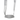 b.box Bottle Carrier - Cool Grey - 501638
