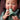 b.box Chill + Fill Bunny Teether Sage Green - 100410