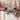 b.box Chill + Fill Bunny Teether Sage Green - 100410