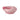 b.box Fill + Feed Silicone Feeding Pouch Blush Pink - 100111