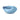 b.box Fill + Feed Silicone Feeding Pouch Lullaby Blue - 100108