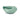 b.box Fill + Feed Silicone Feeding Pouch Sage Green - 100110