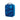 b.box Flexi Insulated Lunchbag Deep Blue - 401408
