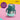 B.Box Insulated Food Jar Emerald Forest Green: 335ml - 400507