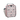 b.box Insulated lunch bag Rainbow magic - 254