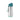 B.Box Insulated Sport Spout Drink Water Bottle Emerald Forest Green - 500ml - 500907