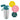 B.Box Insulated Sport Spout Drink Water Bottle Emerald Forest Green - 500ml - 500907