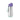 B.Box Insulated Sport Spout Drink Water Bottle Lilac Pop Purple - 500ml - 500903