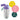 B.Box Insulated Sport Spout Drink Water Bottle Lilac Pop Purple - 500ml - 500903