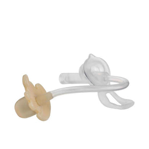 b.box Lion King Disney Sippy Cup – Leak - Proof, Weighted Straw 240ml - Multicolor - 2002XDLK