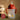 b.box Lion King Disney Sippy Cup – Leak - Proof, Weighted Straw 240ml - Multicolor - 2002XDLK