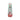 b.box Little Mermaid Tritan Straw Drink Bottle 600ml - 5005XDM4