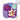 B.Box Lunch Box Lilac Pop Purple - 400603