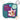 B.Box Lunchbox - Emerald Forest - 400607