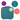 B.Box Lunchbox - Emerald Forest - 400607
