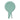 B.box Mini Fork Set- Pastel - 400137