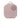 b.box Mini Lunch Box Blush Crush Pink - 709