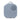 b.box Mini Lunch Box Chill Out Blue - 738