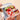 b.box Mini Lunch Box feeling peachy - 400740