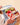 b.box Mini Lunch Box feeling peachy - 400740