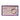 b.box Roll & Go Mealtime Silicone Mat with Spoon Blush Pink - 101311