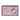 b.box Roll & Go Mealtime Silicone Mat with Spoon Blush Pink - 101311