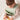 b.box Silicone Bib Sage Green - 101210