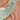 b.box Silicone Bib Sage Green - 101210
