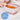 b.box Silicone Bowl + Lid with Suction Base Blush Pink - 101711