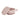 b.box Silicone Bowl + Lid with Suction Base Blush Pink - 101711