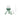 b.box Silicone Fresh Food Feeder Sage Green - 101410