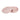 b.box Silicone Plate + Lid with Suction Base Blush Pink - 101611