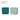 b.box Silicone snack cups - Forest - 401007