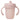 b.box Silicone Spout Cup Blush Pink - 201311