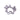 b.box Silicone Wrist Teether Fox Lullaby Blue - 100309