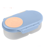 b.box Snack Box feeling peachy - 400840
