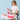 b.box Snack Box flamingo fizz - 400849