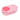 b.box Snack Box flamingo fizz - 400849