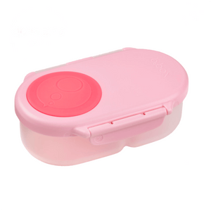 b.box Snack Box flamingo fizz - 400849