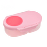 b.box Snack Box flamingo fizz - 400849