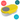 B.Box Snack Box - Lemon Sherbet Yellow Grey - 683
