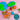 B.Box Snack Box - Ocean Breeze Blue Green - 680
